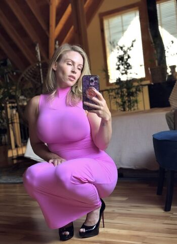 Correbonfim  page leaked private photo uncensored HD quality