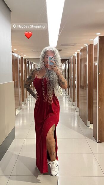 Correbonfim  page leaked private photo uncensored HD quality