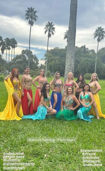 Correbonfim  page leaked private photo uncensored HD quality