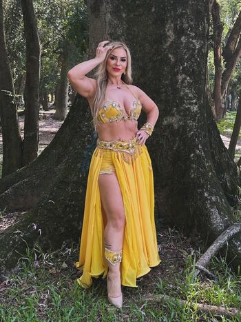 Correbonfim  page leaked private photo uncensored HD quality