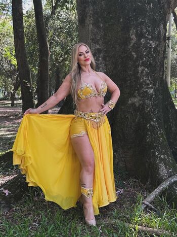 Correbonfim  page leaked private photo uncensored HD quality