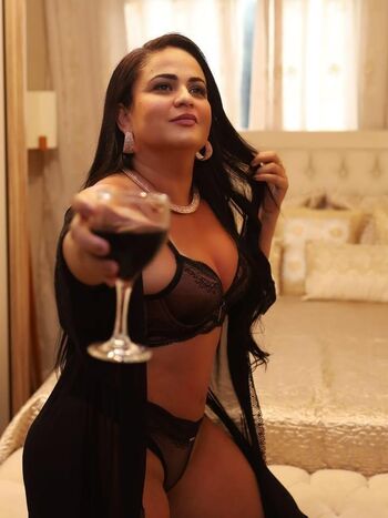 Correbonfim  page leaked private photo uncensored HD quality