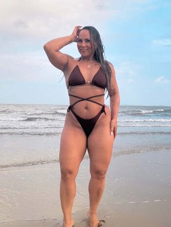 Correbonfim  page leaked private photo uncensored HD quality