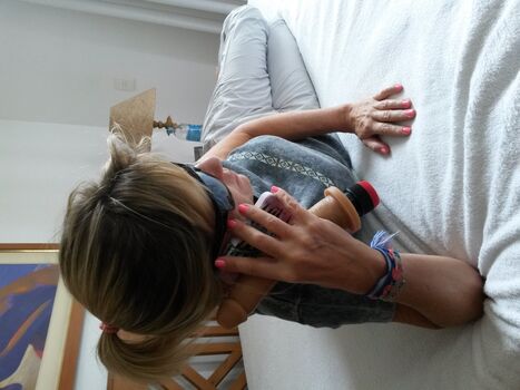 Correbonfim  page leaked private photo uncensored HD quality