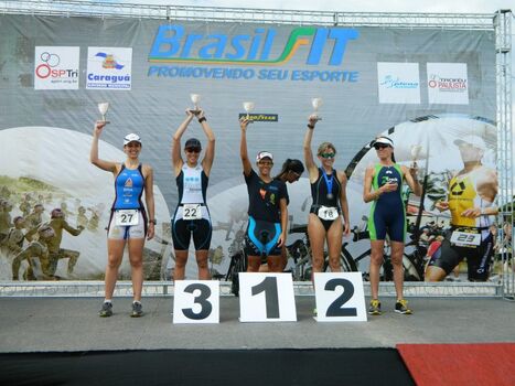 Correbonfim  page leaked private photo uncensored HD quality