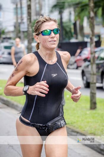 Correbonfim  page leaked private photo uncensored HD quality