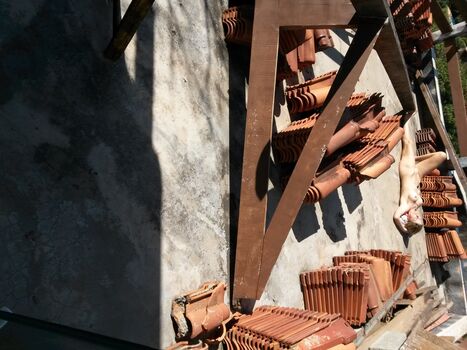 Correbonfim  page leaked private photo uncensored HD quality