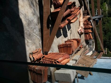 Correbonfim  page leaked private photo uncensored HD quality