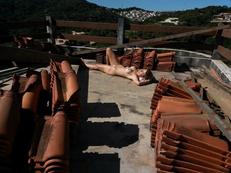 Correbonfim  page leaked private photo uncensored HD quality