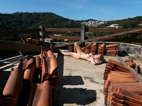 Correbonfim  page leaked private photo uncensored HD quality