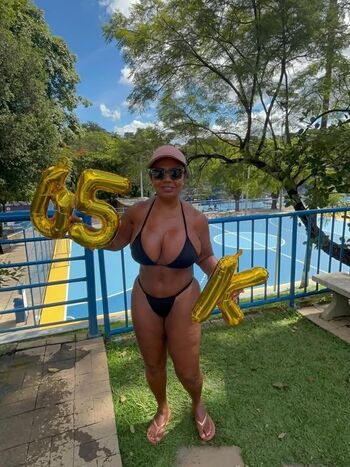 Correbonfim  page leaked private photo uncensored HD quality