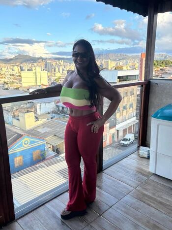 Correbonfim  page leaked private photo uncensored HD quality