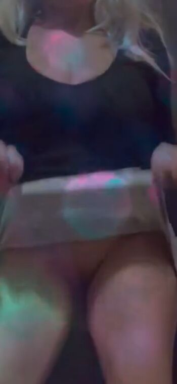 Correbonfim  page leaked private photo uncensored HD quality