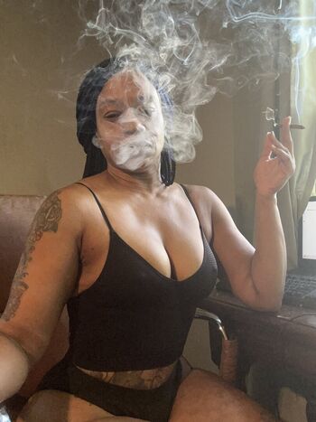 Correbonfim leaked private photo uncensored HD quality