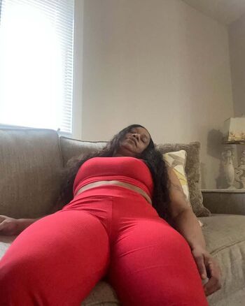 Correbonfim leaked private photo uncensored HD quality