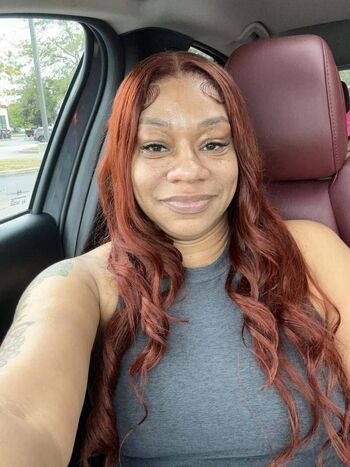 Correbonfim leaked private photo uncensored HD quality