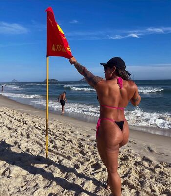 Correbonfim leaked private photo uncensored HD quality