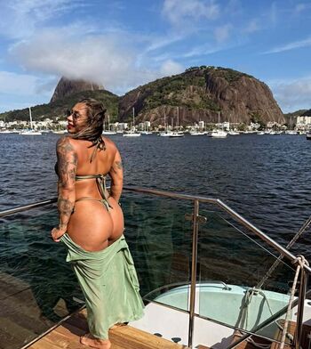 Correbonfim leaked private photo uncensored HD quality