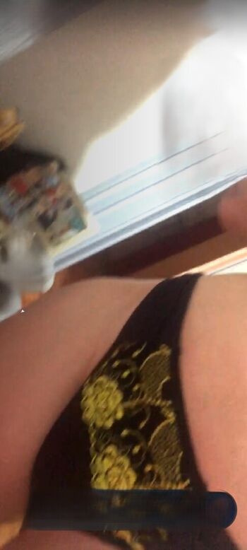 Correbonfim  page leaked private photo uncensored HD quality