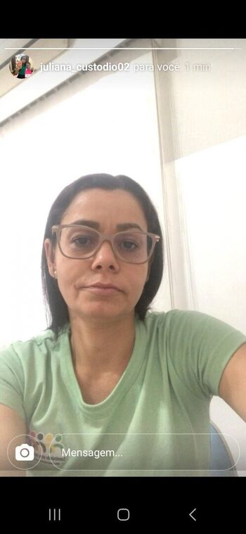 Correbonfim  page leaked private photo uncensored HD quality