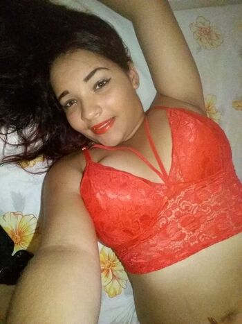 Correbonfim  page leaked private photo uncensored HD quality