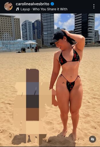 Correbonfim leaked private photo uncensored HD quality