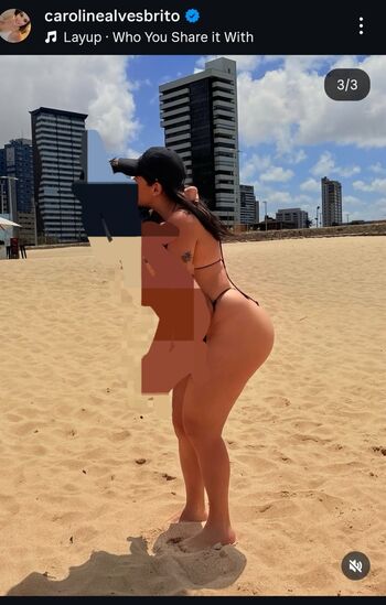 Correbonfim leaked private photo uncensored HD quality