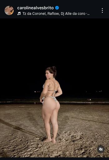 Correbonfim leaked private photo uncensored HD quality