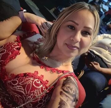 Correbonfim leaked private photo uncensored HD quality