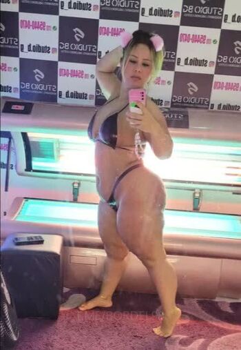 Correbonfim leaked private photo uncensored HD quality