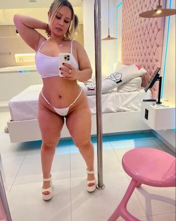 Correbonfim leaked private photo uncensored HD quality