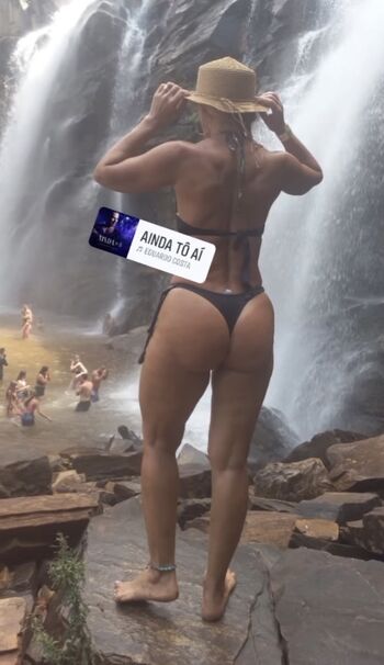 Correbonfim leaked private photo uncensored HD quality