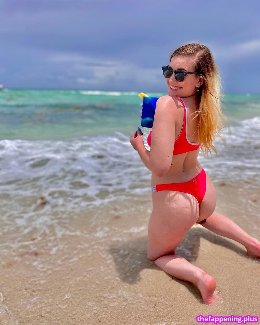 Page/ leaked private photo uncensored HD quality