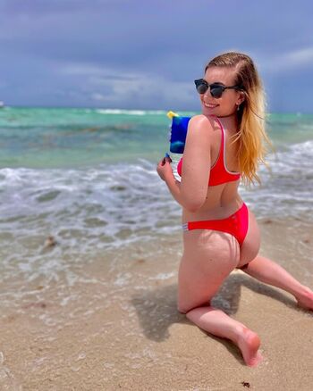 Corrina b leaked private photo uncensored HD quality