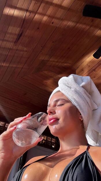 Costa rica page leaked private photo uncensored HD quality