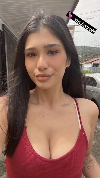 Costa rica page leaked private photo uncensored HD quality