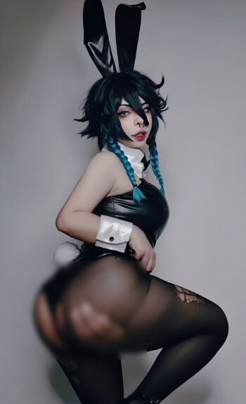 Costa rica page leaked private photo uncensored HD quality