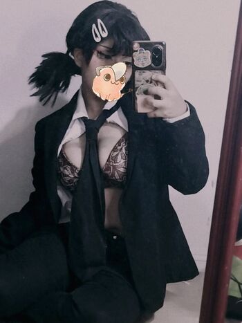 Costa rica page leaked private photo uncensored HD quality