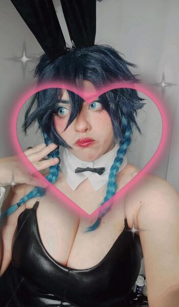 Costa rica page leaked private photo uncensored HD quality