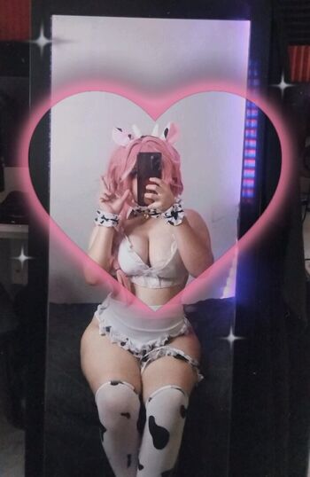 Costa rica page leaked private photo uncensored HD quality