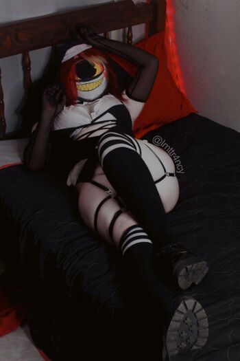 Costa rica page leaked private photo uncensored HD quality