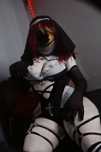 Costa rica page leaked private photo uncensored HD quality