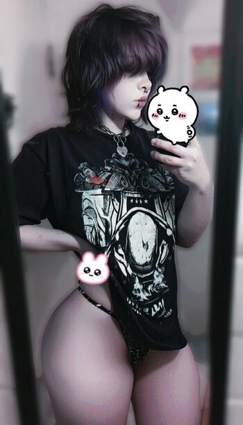 Costa rica page leaked private photo uncensored HD quality