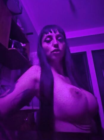 Costa rica page leaked private photo uncensored HD quality