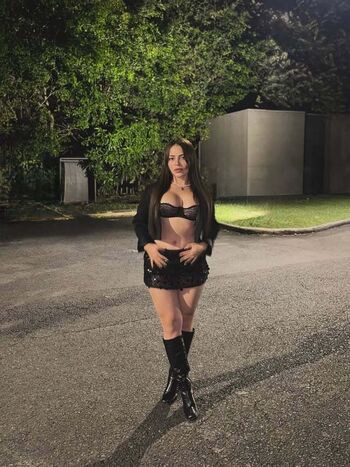 Costa rica page leaked private photo uncensored HD quality