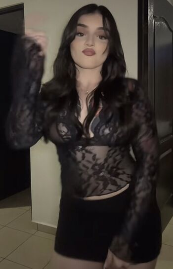 Costa rica page leaked private photo uncensored HD quality