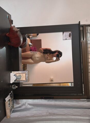 Costa rica page leaked private photo uncensored HD quality