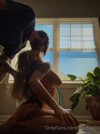 Costa rica page leaked private photo uncensored HD quality