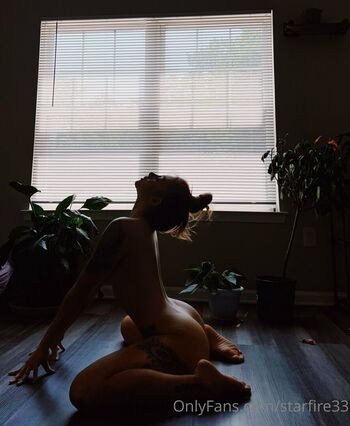 Costa rica page leaked private photo uncensored HD quality