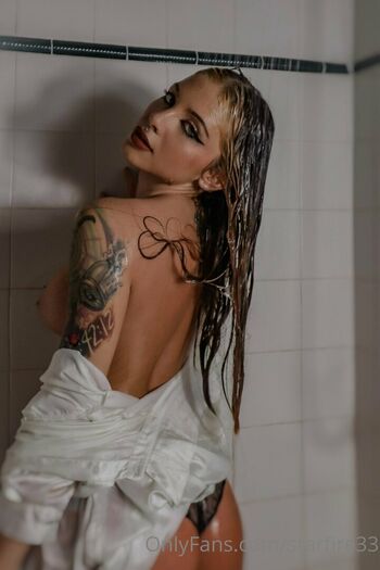 Costa rica page leaked private photo uncensored HD quality